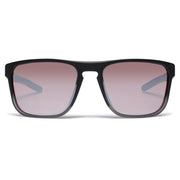 Rapha - Classic Glasses - Black Matte/Rose Lens