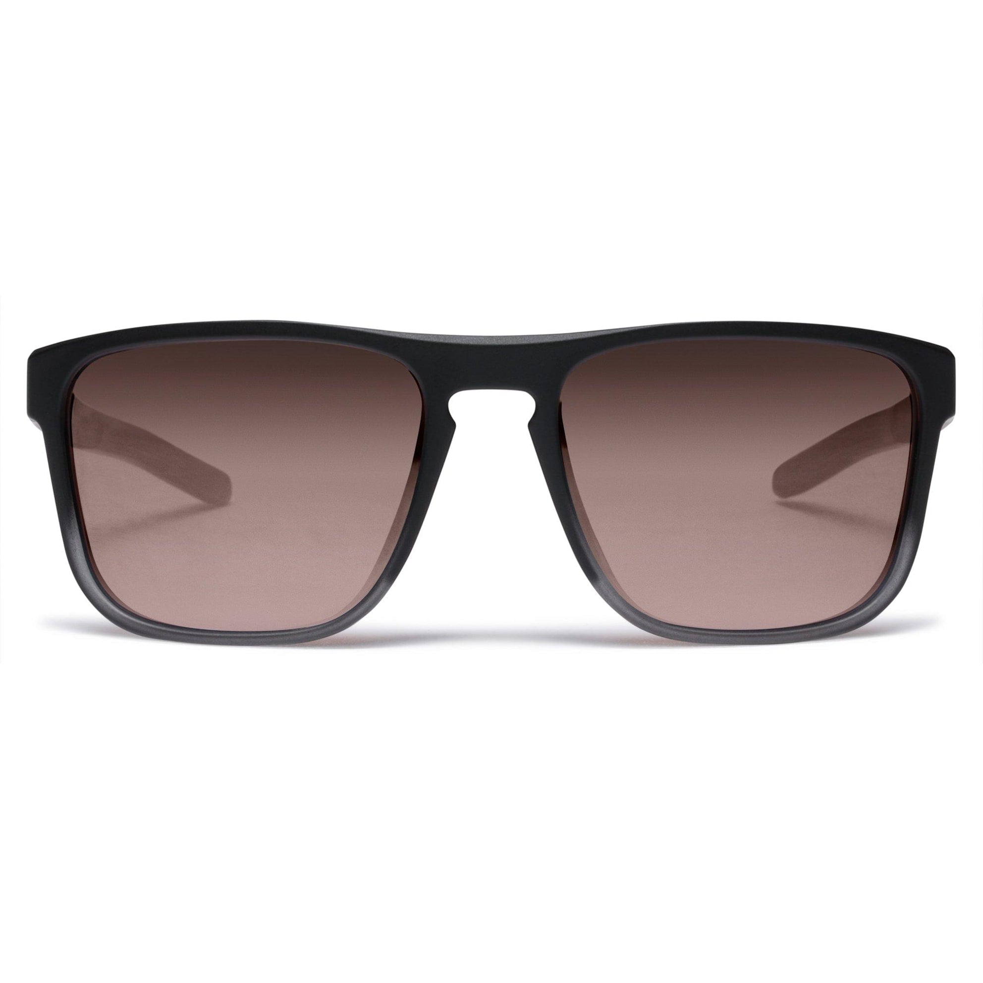 Rapha - Classic Glasses | iRIDE Store - NZ Bike Shop