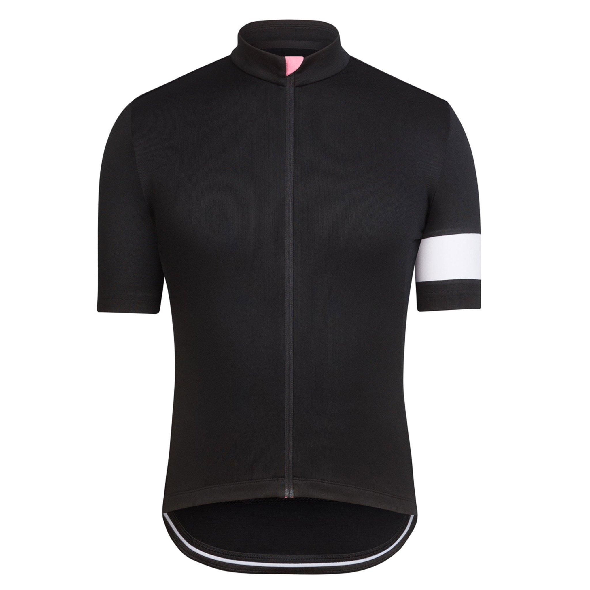Rapha - Men's Classic Jersey II — iRIDE Store