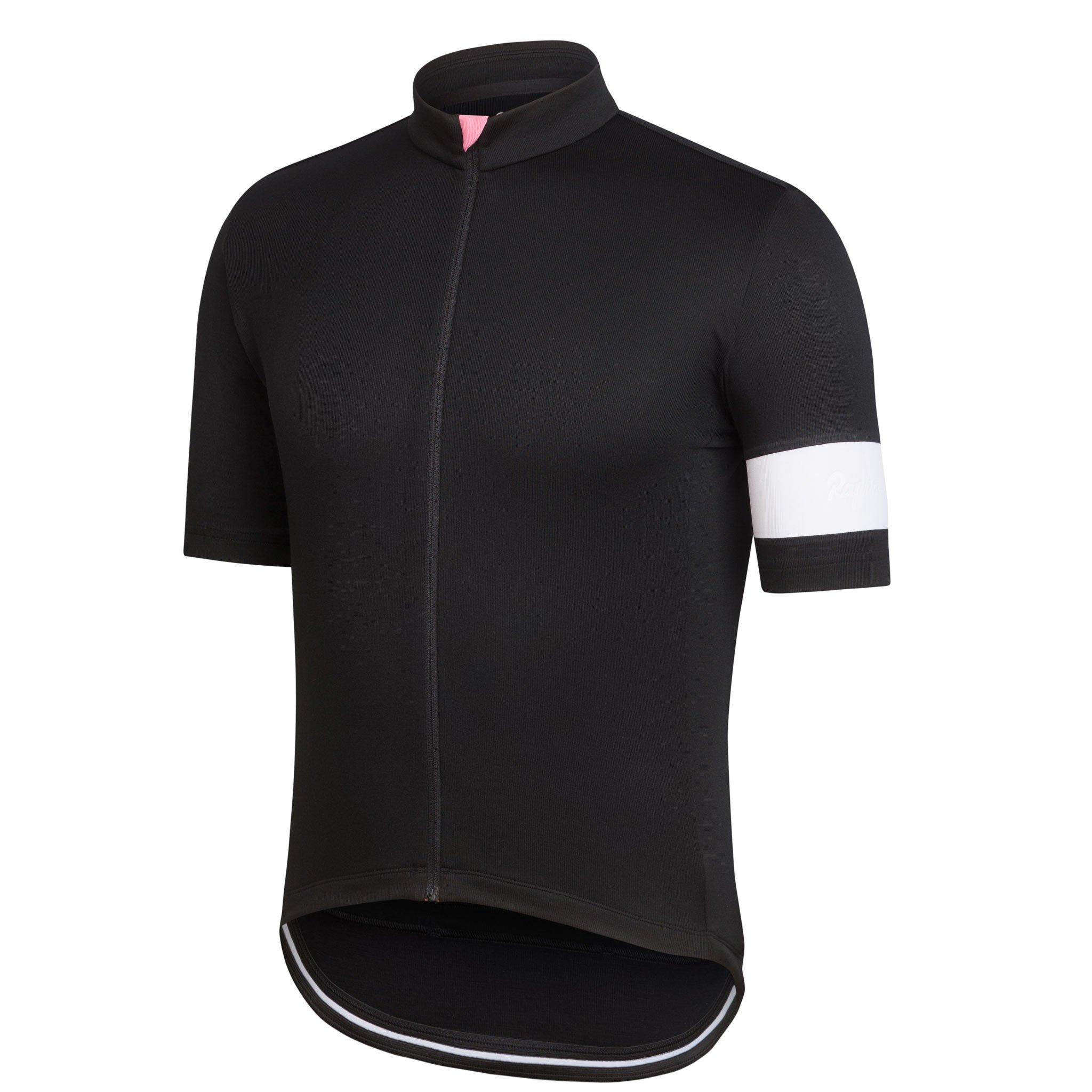 Rapha - Men's Classic Jersey II — iRIDE Store