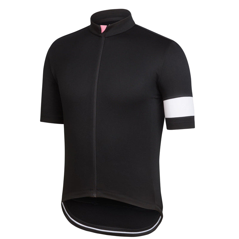 Rapha - Men's Classic Jersey II