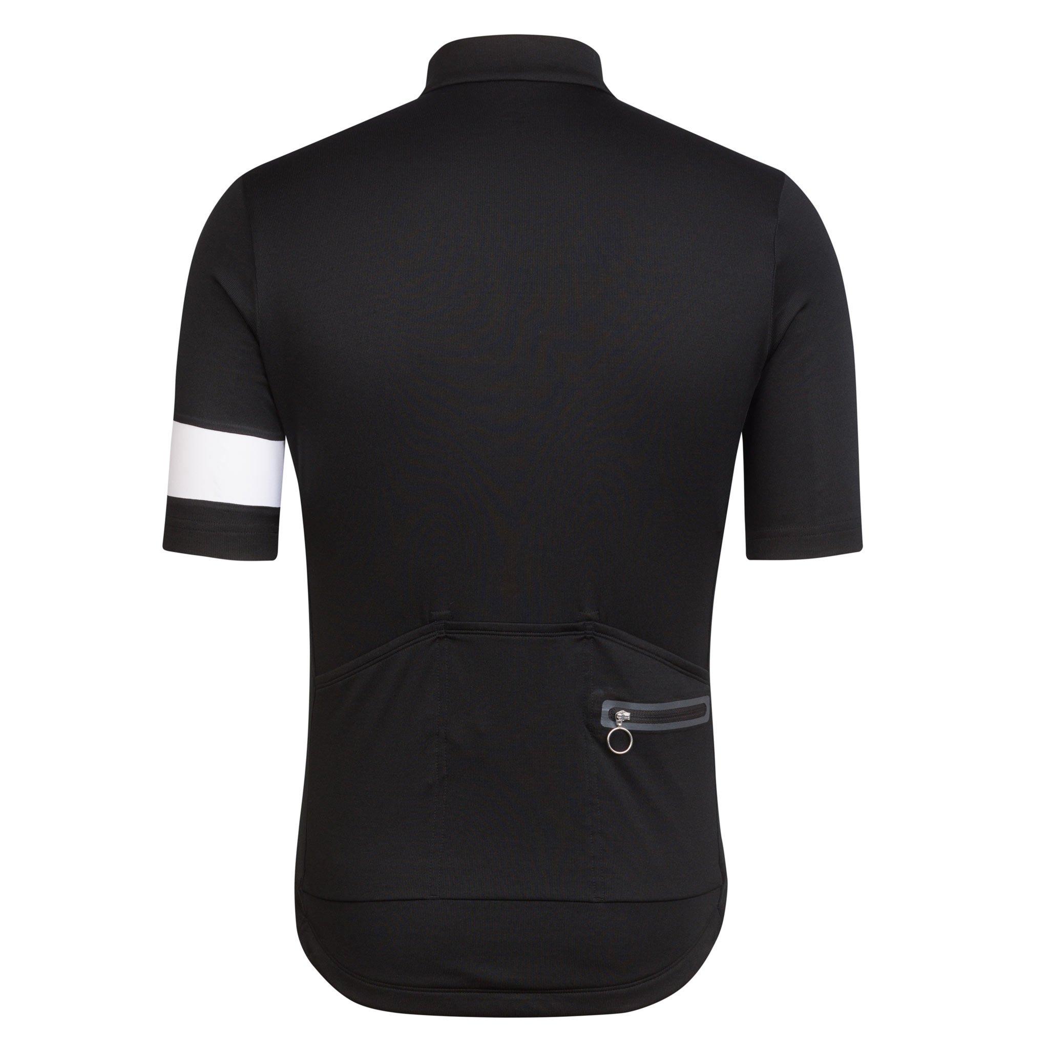 ウェア Rapha MEN'S CLASSIC JERSEY II CLL05XX_DWA_Classic-Long- ウェア