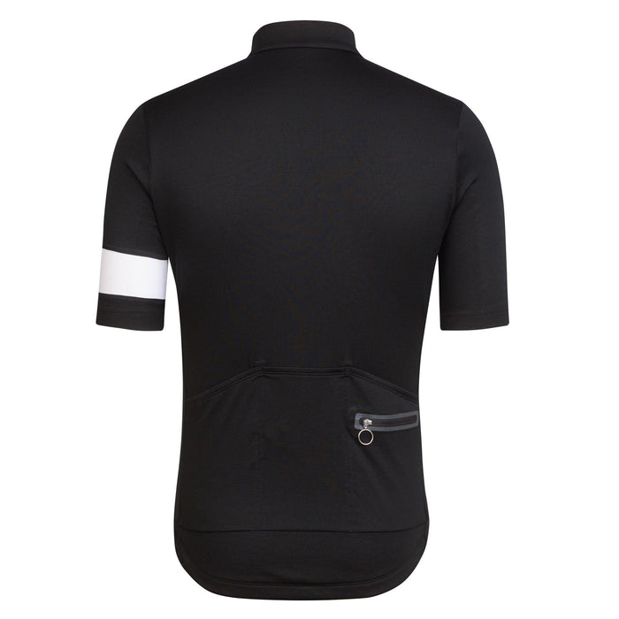 Rapha Men's Classic Jersey II — iRIDE Store - Main Image