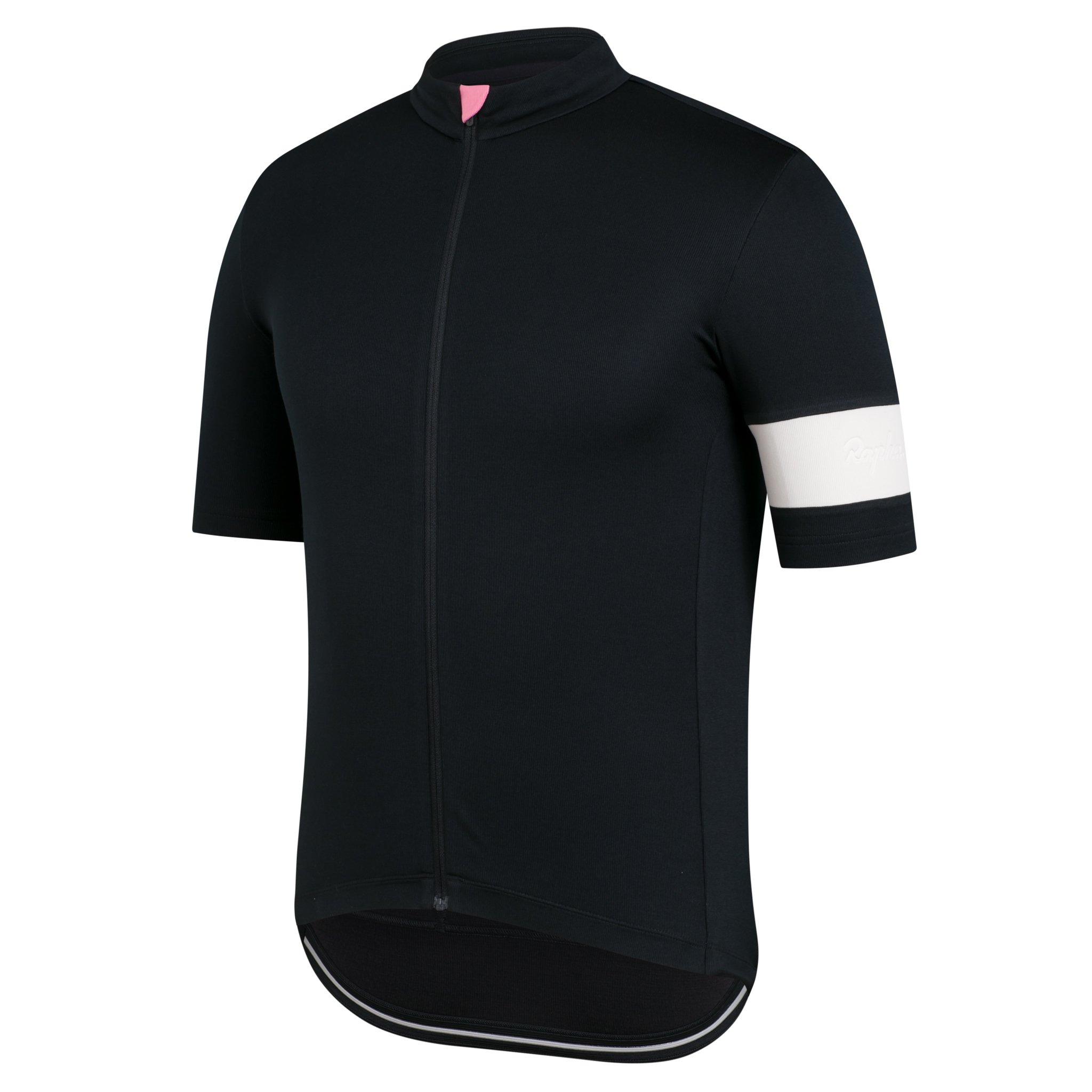 Rapha - Men's Classic Jersey | iRIDE Store - NZ Bike Shop