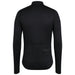 Rapha - Men's Classic Long Sleeve Jersey - Black - 3