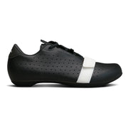 Rapha - Classic Shoes - Black