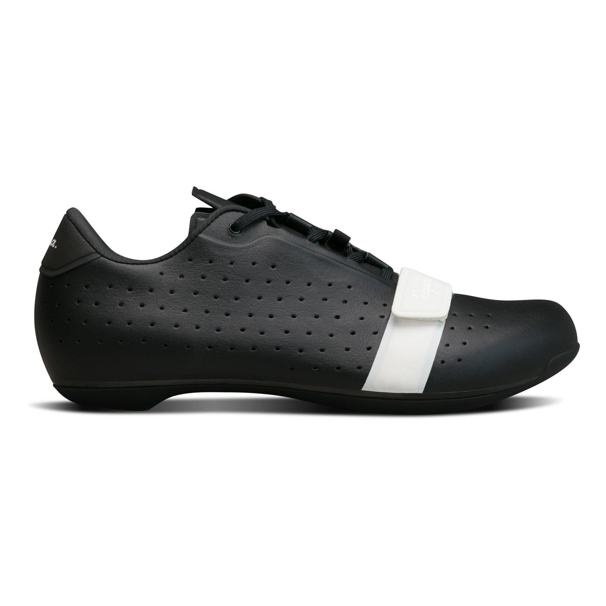 Rapha Cycling Shoe Reviews 219 Rapha Cross Shoes DMT KR4 PJ Road