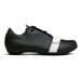 Rapha - Classic Shoes - Black