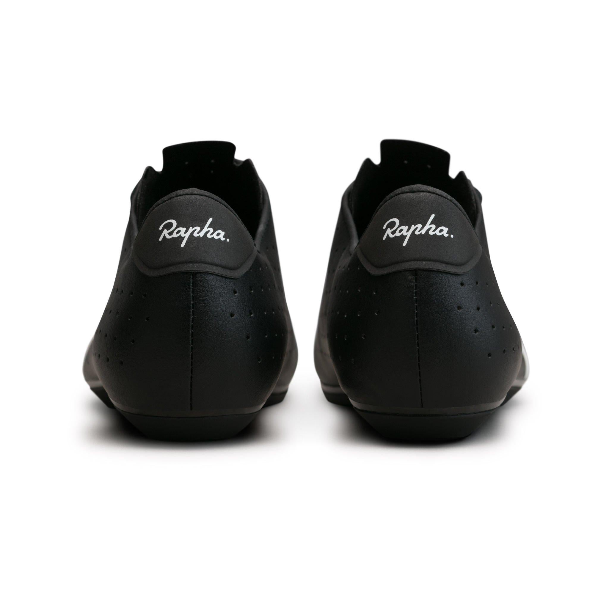 Rapha - Classic Shoes | iRIDE - NZ Bike Shop — iRIDE Store