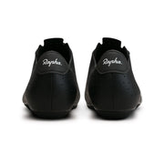 Rapha - Classic Shoes - Black
