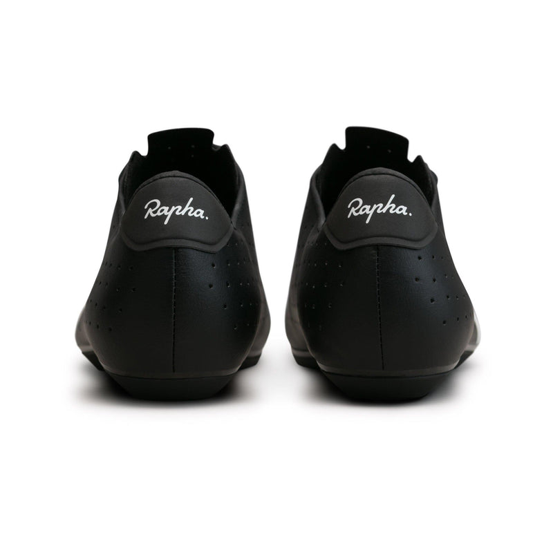 Rapha - Classic Shoes - Black