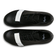 Rapha - Classic Shoes - Black