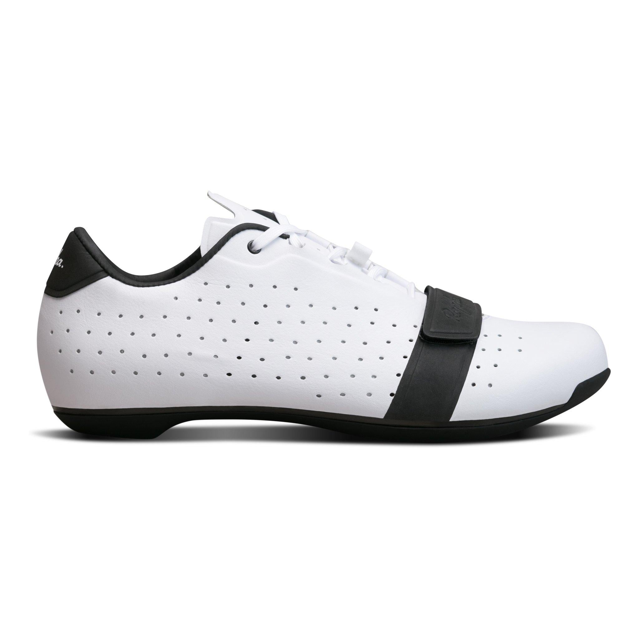 Rapha - Classic Shoes | iRIDE - NZ Bike Shop — iRIDE Store