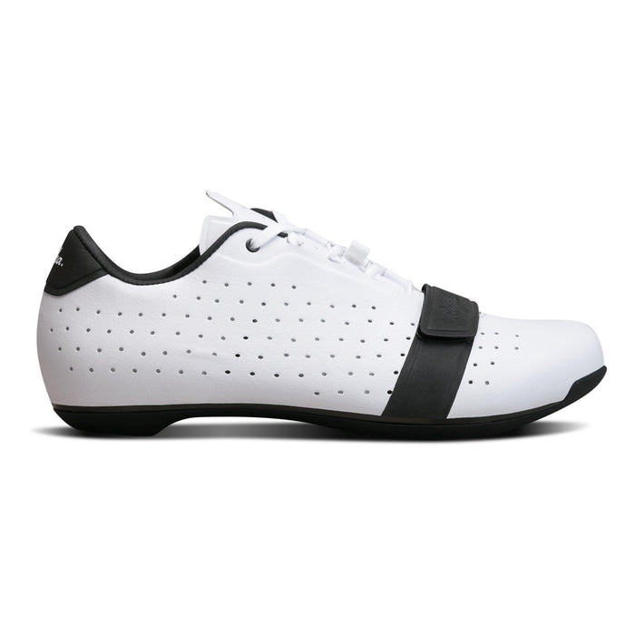 Rapha - Classic Shoes - White