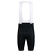 Rapha - Men's Core Bib Shorts - Black/White