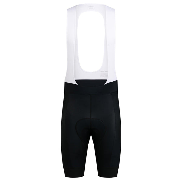 【美品】Rapha Cycling Bib Shorts II Rapha - Men's Core Bib Shorts | iRIDE Store - NZ Bike Shop