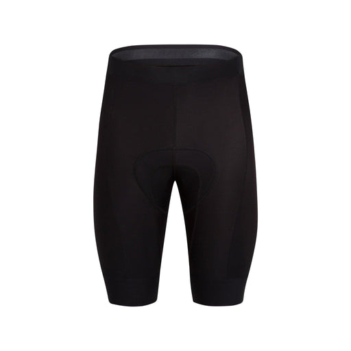 Rapha - Men's Core Shorts - 1