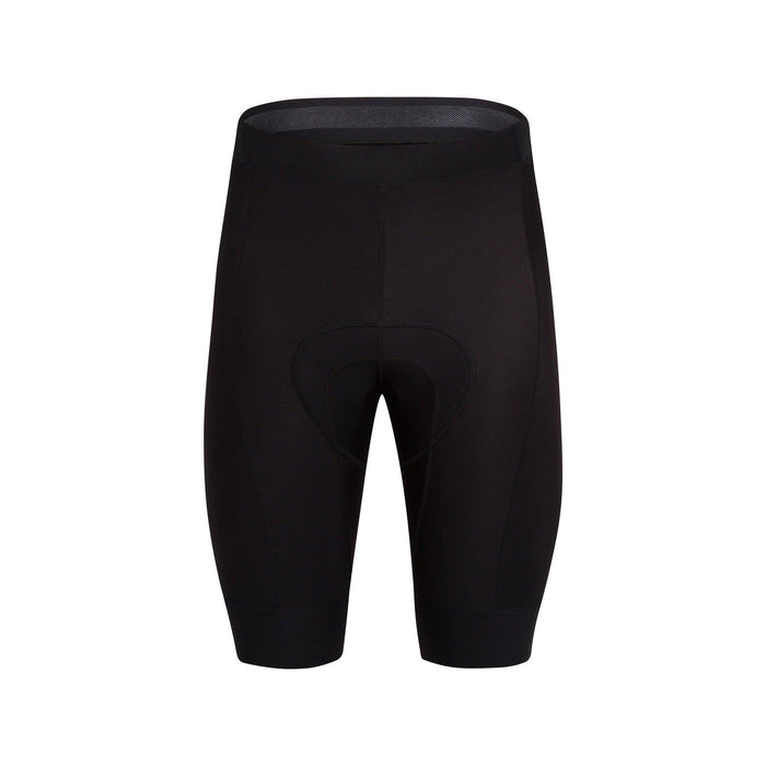 Rapha - Men's Core Shorts - 1