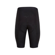 Rapha - Men's Core Shorts - 2