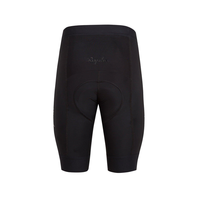 Rapha - Men's Core Shorts - 2