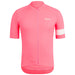 Rapha - Men's Core Jersey - High-Vis Pink - 1