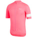 Rapha - Men's Core Jersey - High-Vis Pink - 2