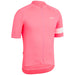 Rapha - Men's Core Jersey - High-Vis Pink - 3