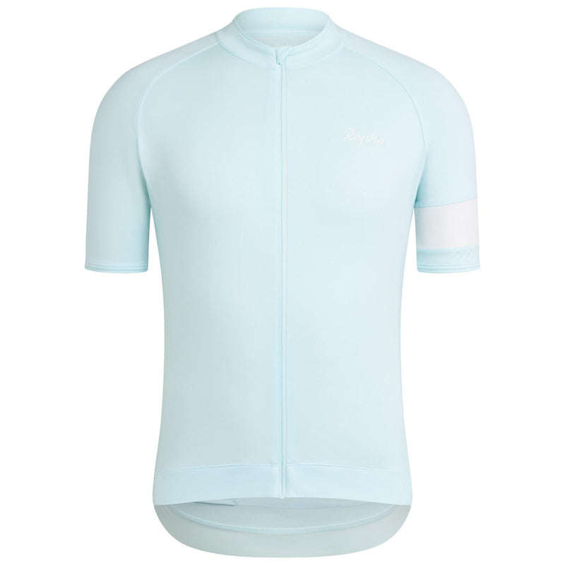 Rapha Men's Core Jersey - Legacy Colors