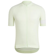 Rapha - Men's Core Jersey