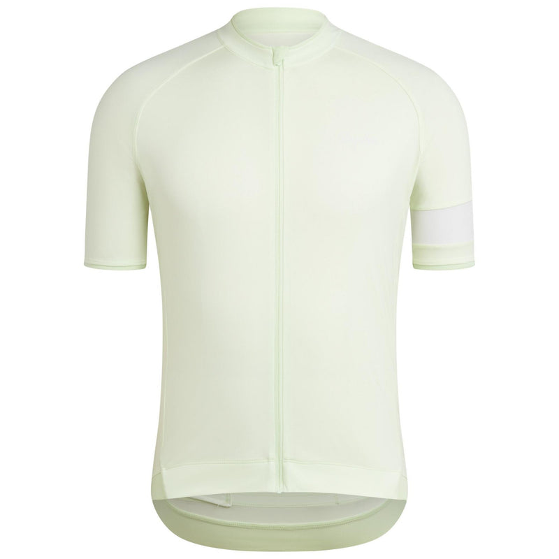 Rapha - Men's Core Jersey