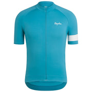 Rapha - Men's Core Jersey