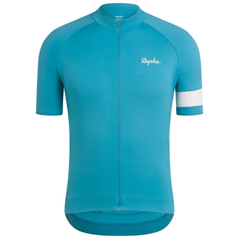 Rapha - Men's Core Jersey