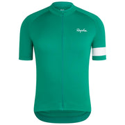 Rapha - Men's Core Jersey