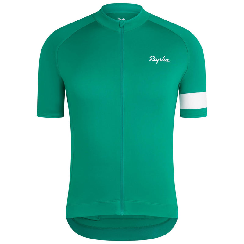 Rapha - Men's Core Jersey