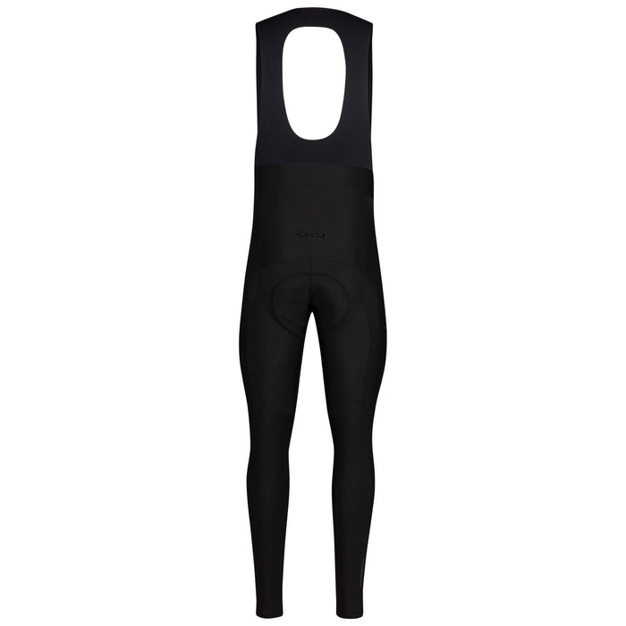 Rapha - Men's Core Winter Tights With Pad