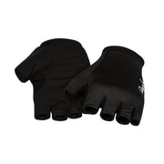 Rapha - Core Mitts - Black