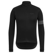 Rapha - Men's Core Winter Jacket - Black (New)