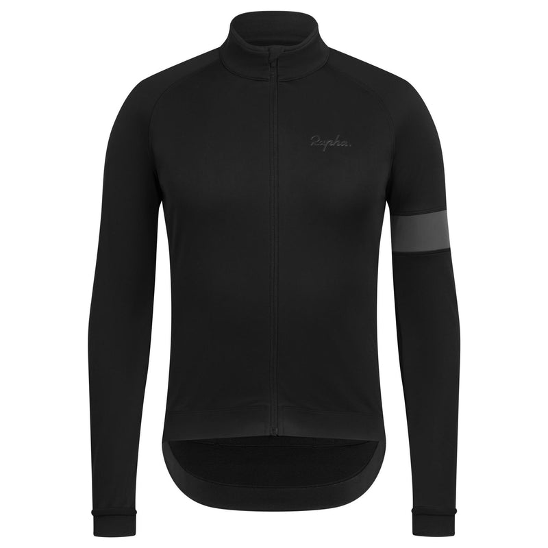 Rapha - Men's Core Winter Jacket - Black (New)