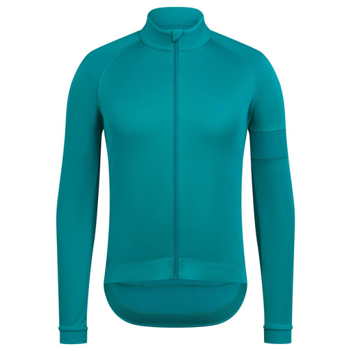 Rapha - Men's Core Winter Jacket - Turquoise
