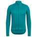 Rapha - Men's Core Winter Jacket - Turquoise
