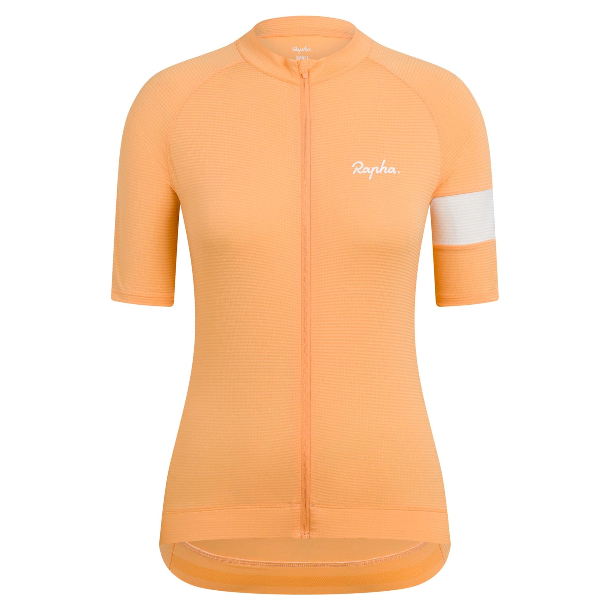 Rapha Women's Core Lightweight Jersey - Legacy Colors — iRIDE Store
