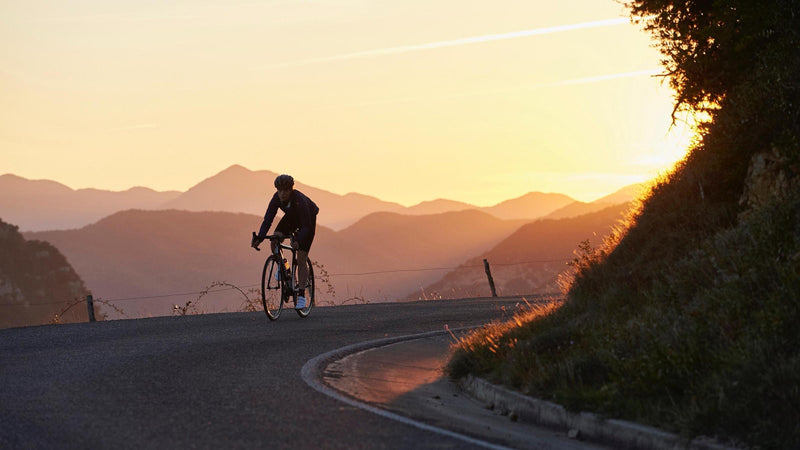 Rapha - Women's Core Shorts - New Season - Slide - 2