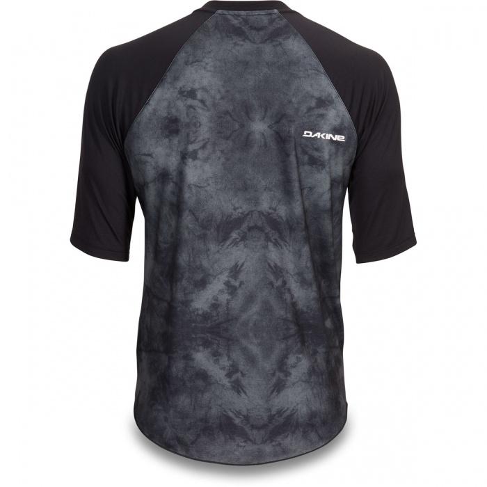 Dakine - Dropout SS Jersey