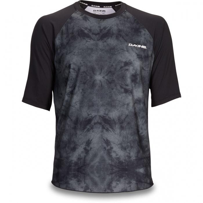 Dakine - Dropout SS Jersey