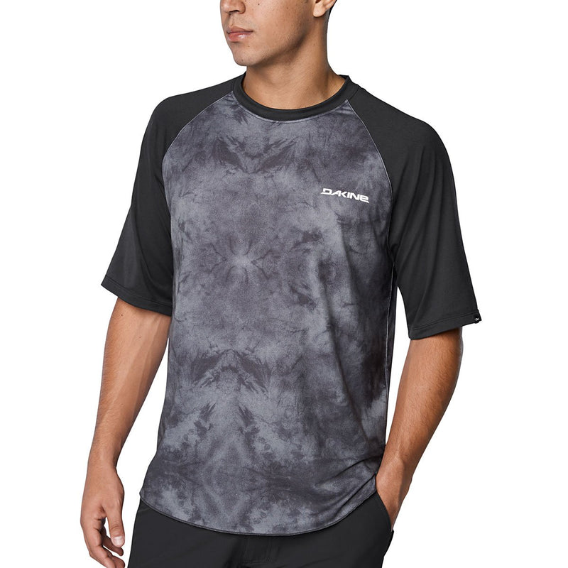 Dakine - Dropout SS Jersey