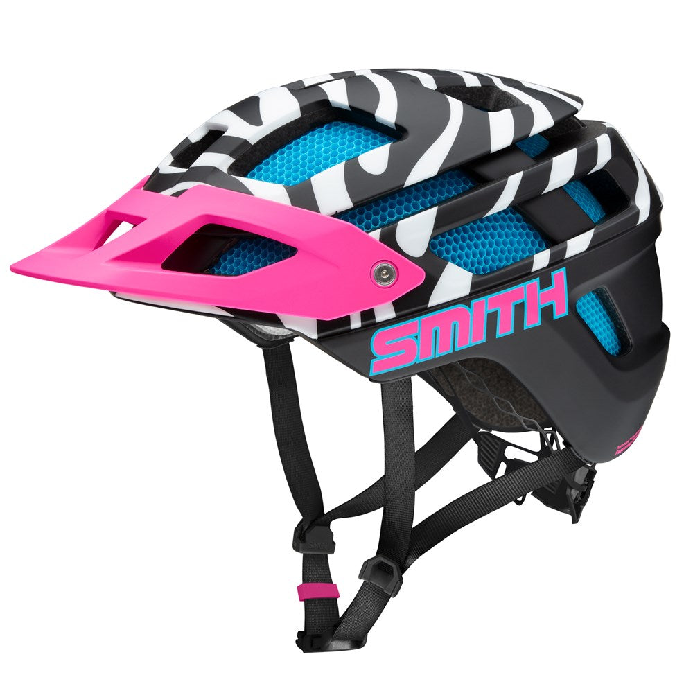 smith forefront helmet nz Smith - Forefront 2 MIPS Helmet | iRIDE