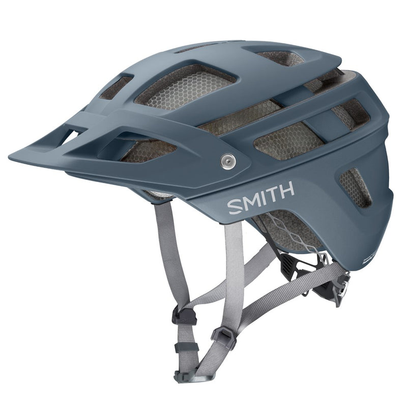 Smith - Forefront 2 MIPS
