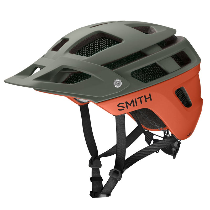 Smith - Forefront 2 MIPS