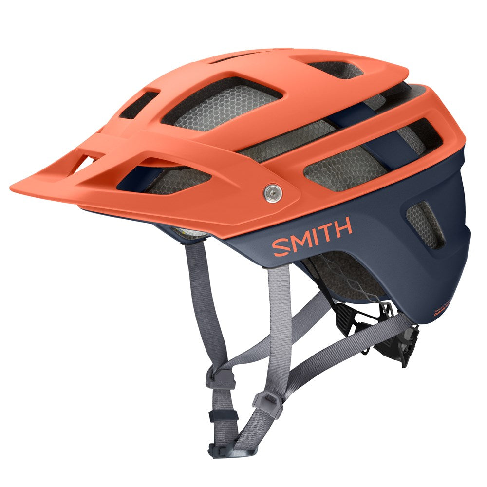 Smith - Forefront 2 MIPS Helmet | iRIDE - NZ Bike Shop — iRIDE Store