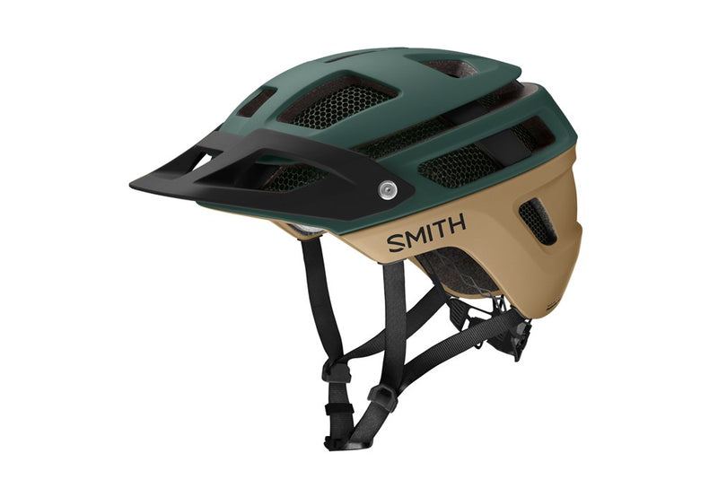Smith - Forefront 2 MIPS